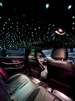 269748595_4805824742830502_7237826510832755308_n